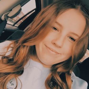 Meet your Posher, Jade